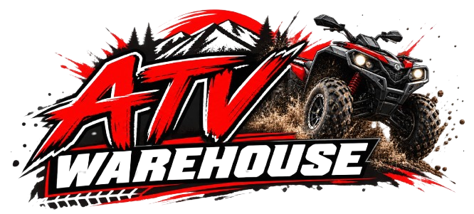 ATV Warehouse