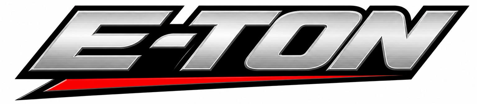 E-TON
