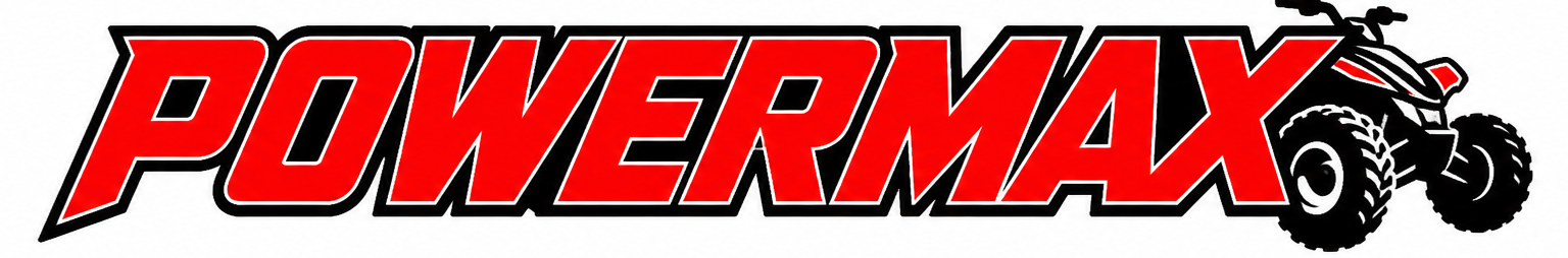 Powermax