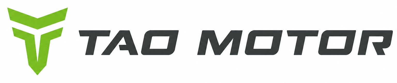 Tao Motor